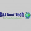 G&J Roof-Tech