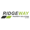 Ridgeway Property Solutions