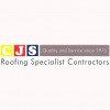 C J S Roofing