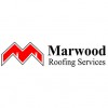 Marwood Roofing