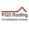 PGS Roofing