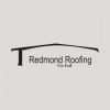 Redmond Roofing