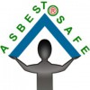 Asbestosafe Roofing Systems