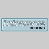 Latchmore Roofing