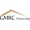 G M R C Partnership