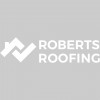 Roberts Roofing