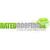 Rated Roofing