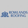 Rowlands Roofing