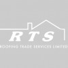 Roofing Trade Services