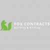 Fox Contracts