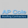 A.P Cole Roofing Contractors