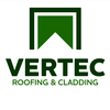 Vertec