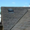 WS Wyatt & Son Roofing