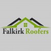 Falkirk Roofers