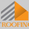 J T Roofing