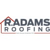 R. Adams Roofing