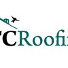 ITC Roofing