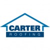 Carter Roofing