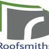 Roofsmiths