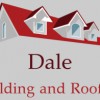 Dale Building & Roofing