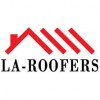 LA Roofers