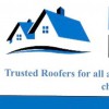 East London Roofing Services