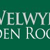 Welwyn Garden Roofers