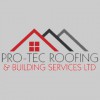 Pro-Tec Roofing & Building Services