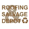 Roofing & Salvage Depot