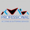 Quality Roofing & Gutttering Services