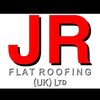 J R Flat Roofing