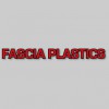 Fascia Plastics