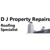 D Johnson Roofing & Property Repair