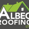 ALBEC Roofing