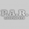 P.A.R. Roofing