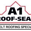 A1 Roof Seal