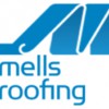 Mells Roofing