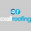 Exall Roofing