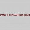 James R Graham