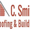 C. Smith Roofing & Building