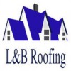 L & B Roofing