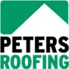 Peters Roofing Contractors