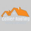 Collier Roofing