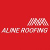 Aline Roofing