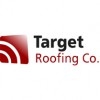 Target Roofing