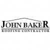 John Baker Roofing Contractor