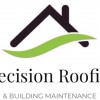 Precision Roofing & Building Maintenance