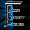 Bridge Rainwater Solutions