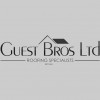 Guest Bros Roofing