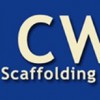 CWM Scaffolding & Roofing